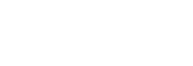 Otto Annecke GmbH Logo